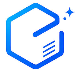 易申宝LOGO